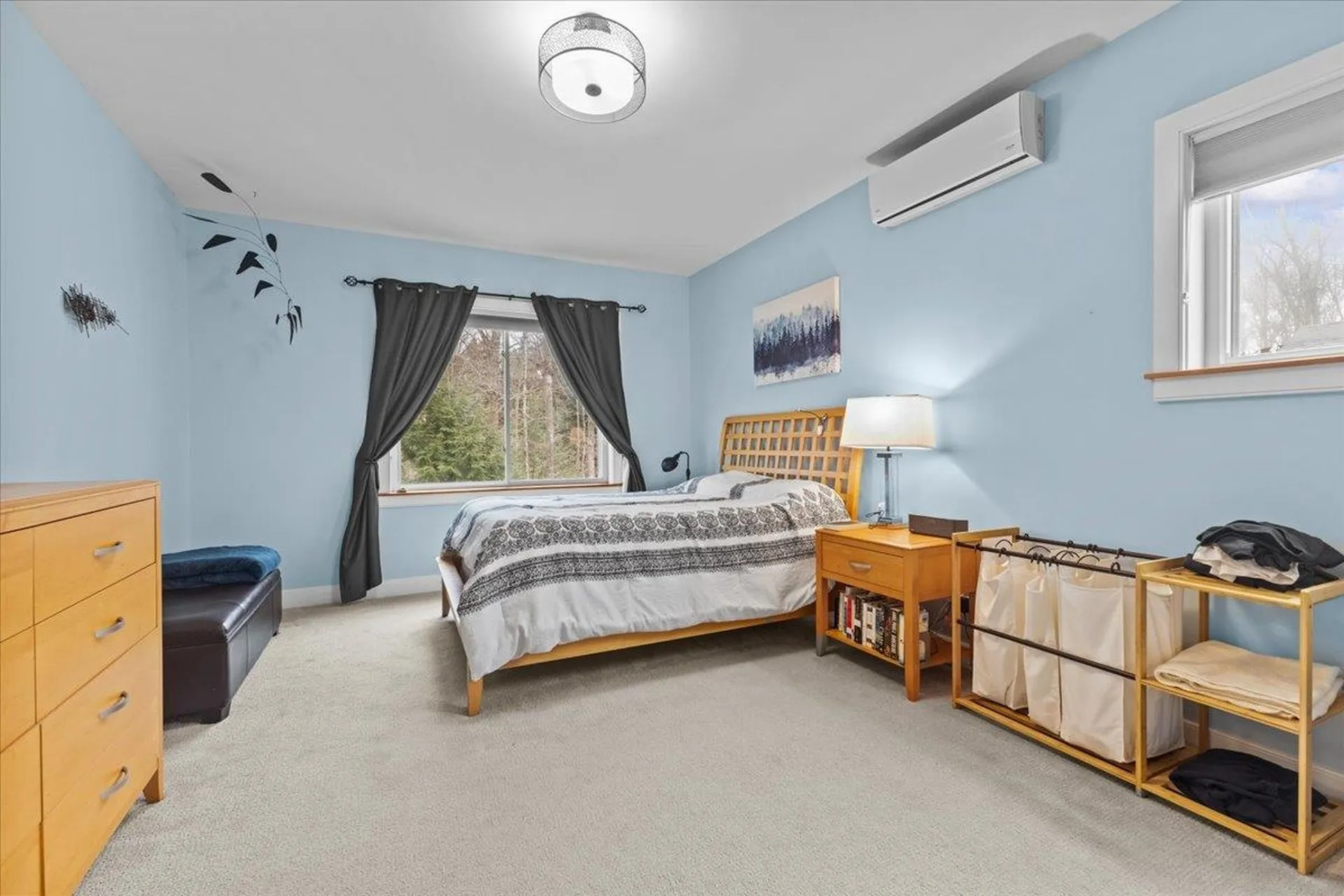 79 Webster Ridge Shelburne VT 05482