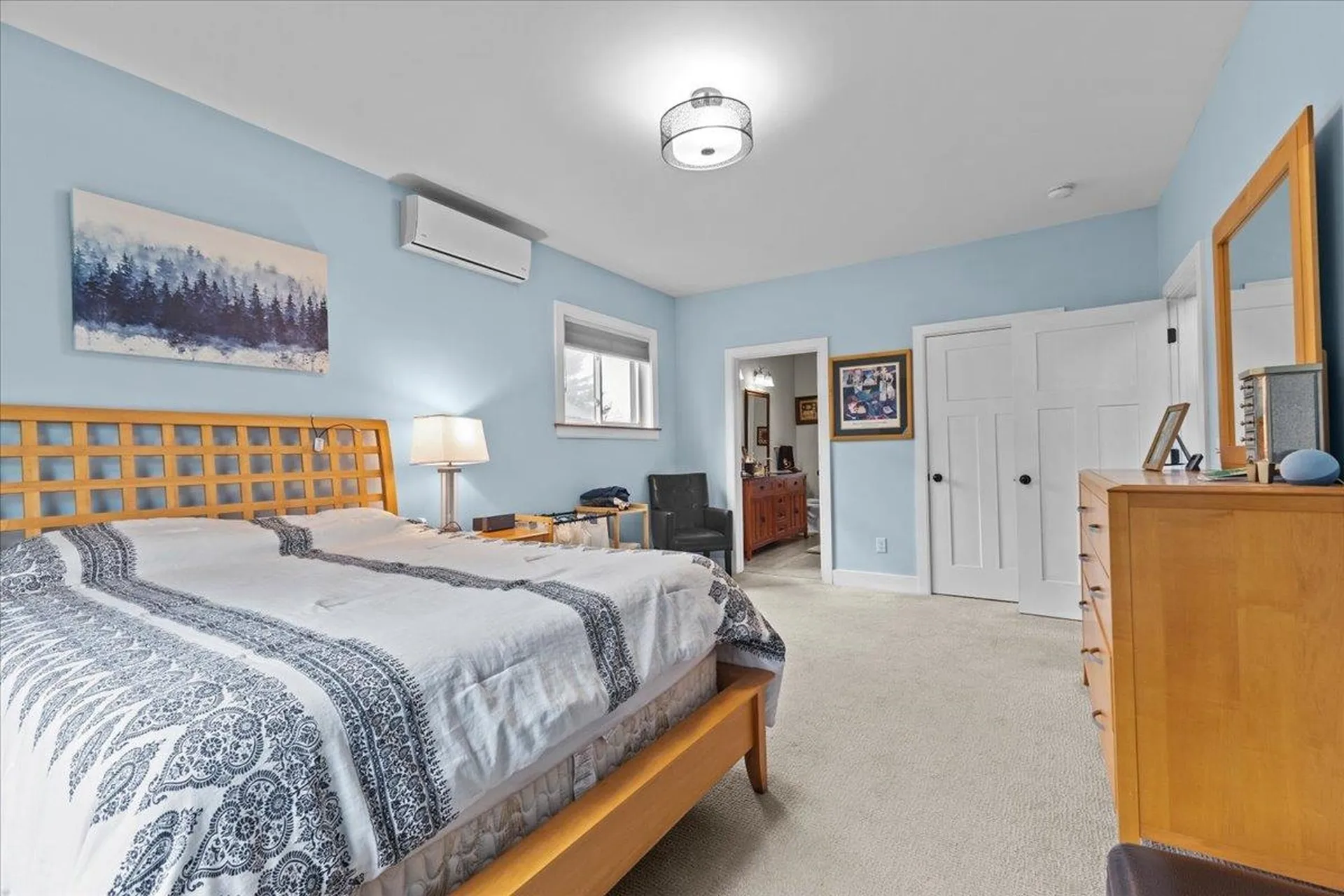 79 Webster Ridge Shelburne VT 05482