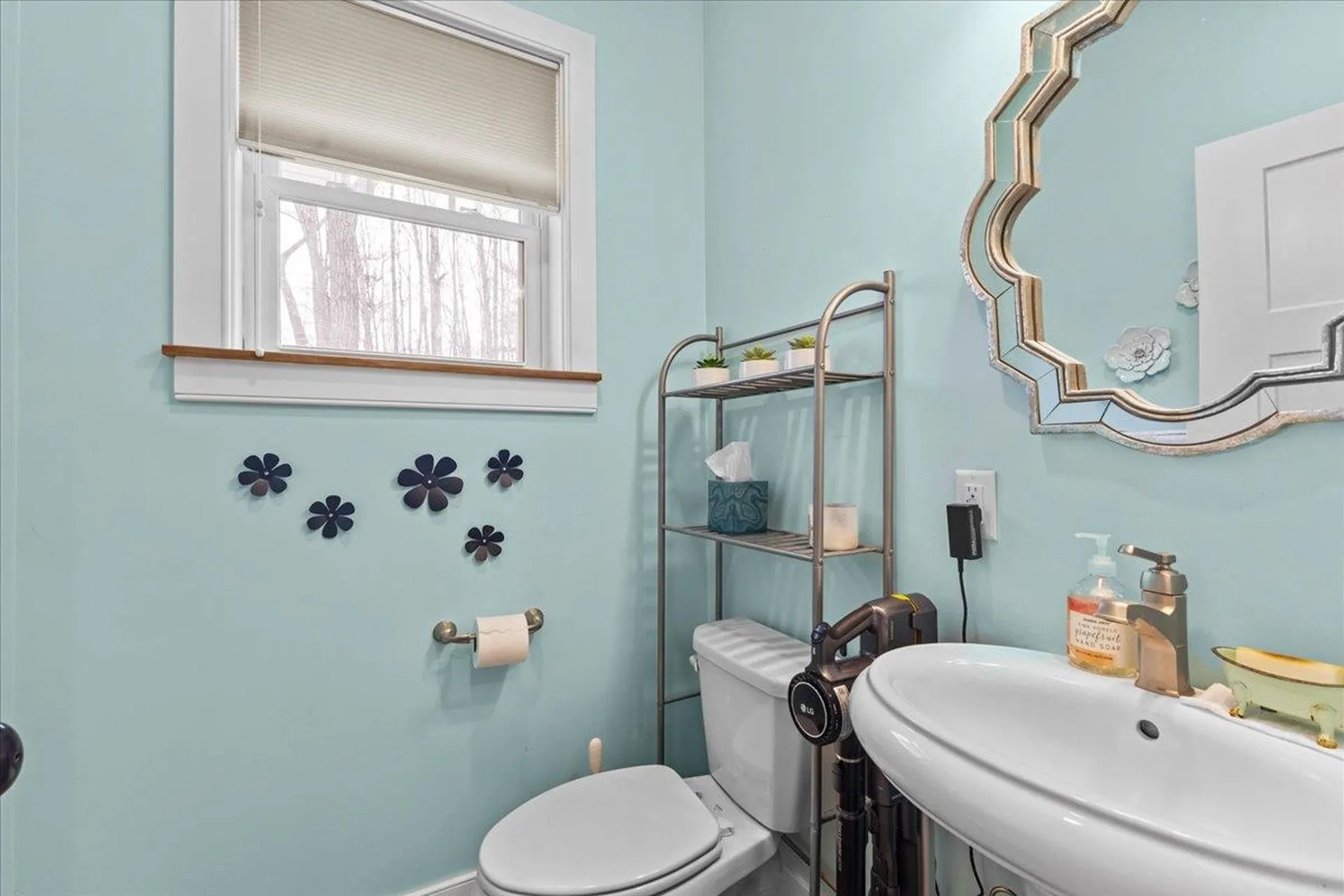 79 Webster Ridge Shelburne VT 05482