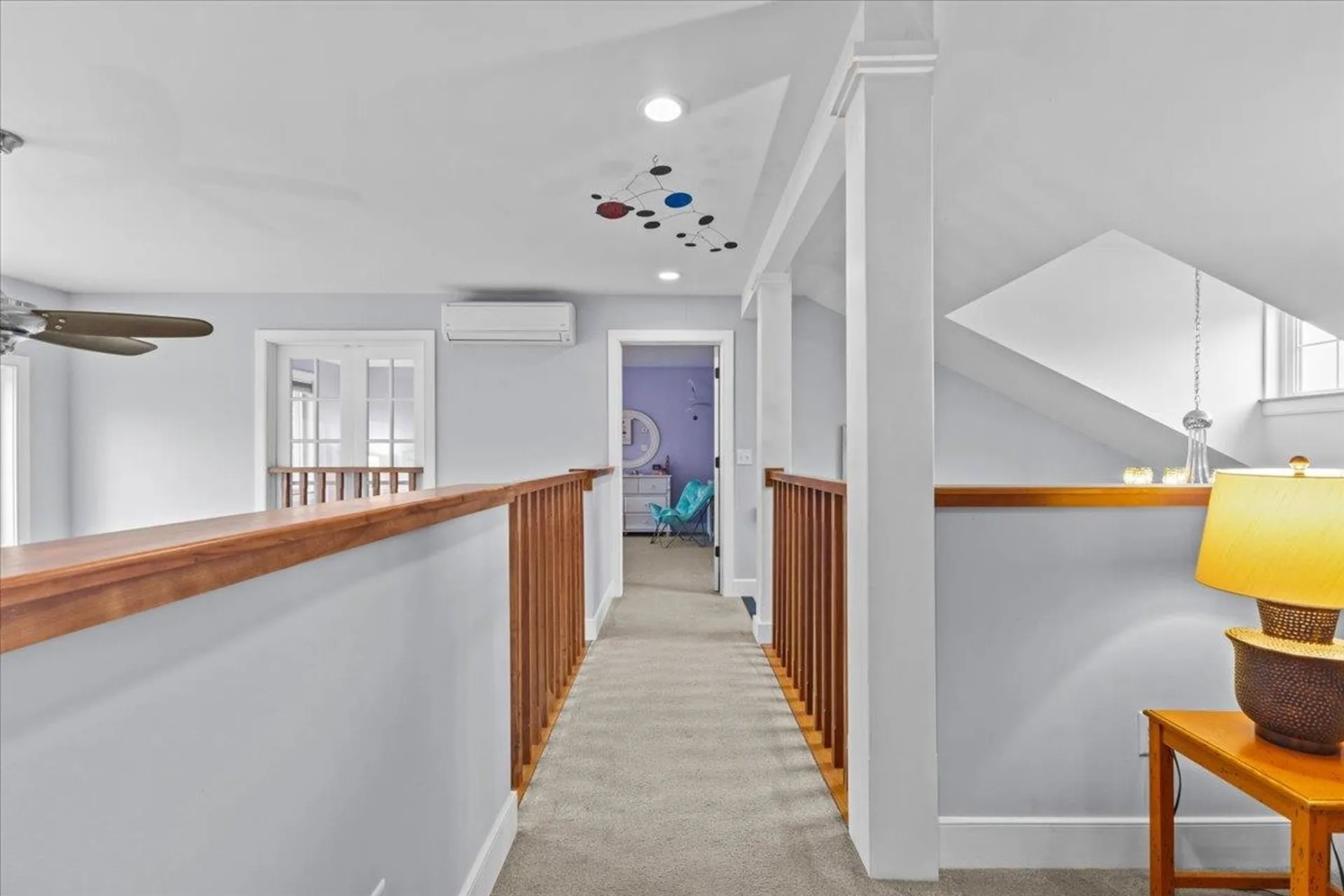 79 Webster Ridge Shelburne VT 05482