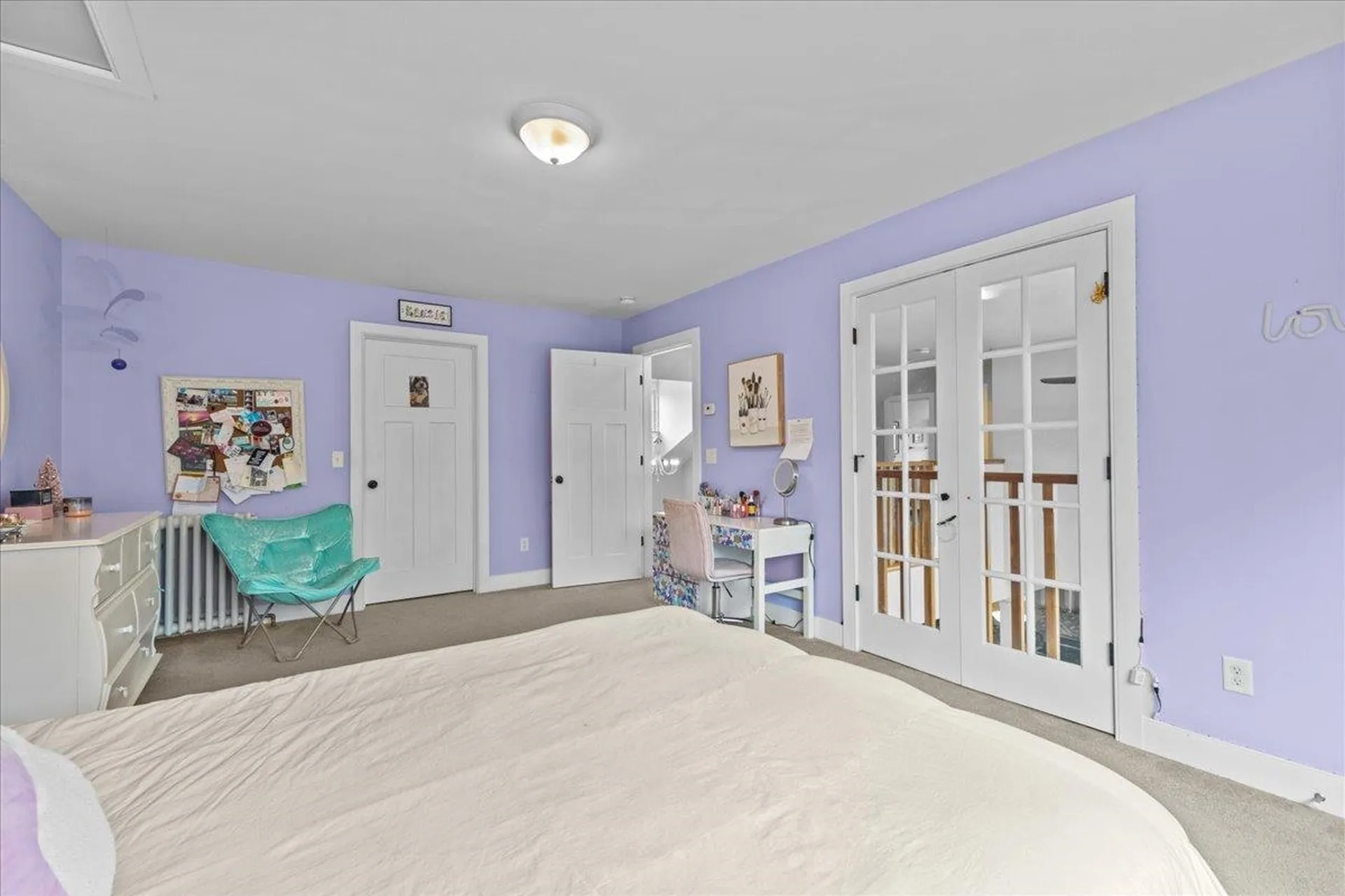 79 Webster Ridge Shelburne VT 05482