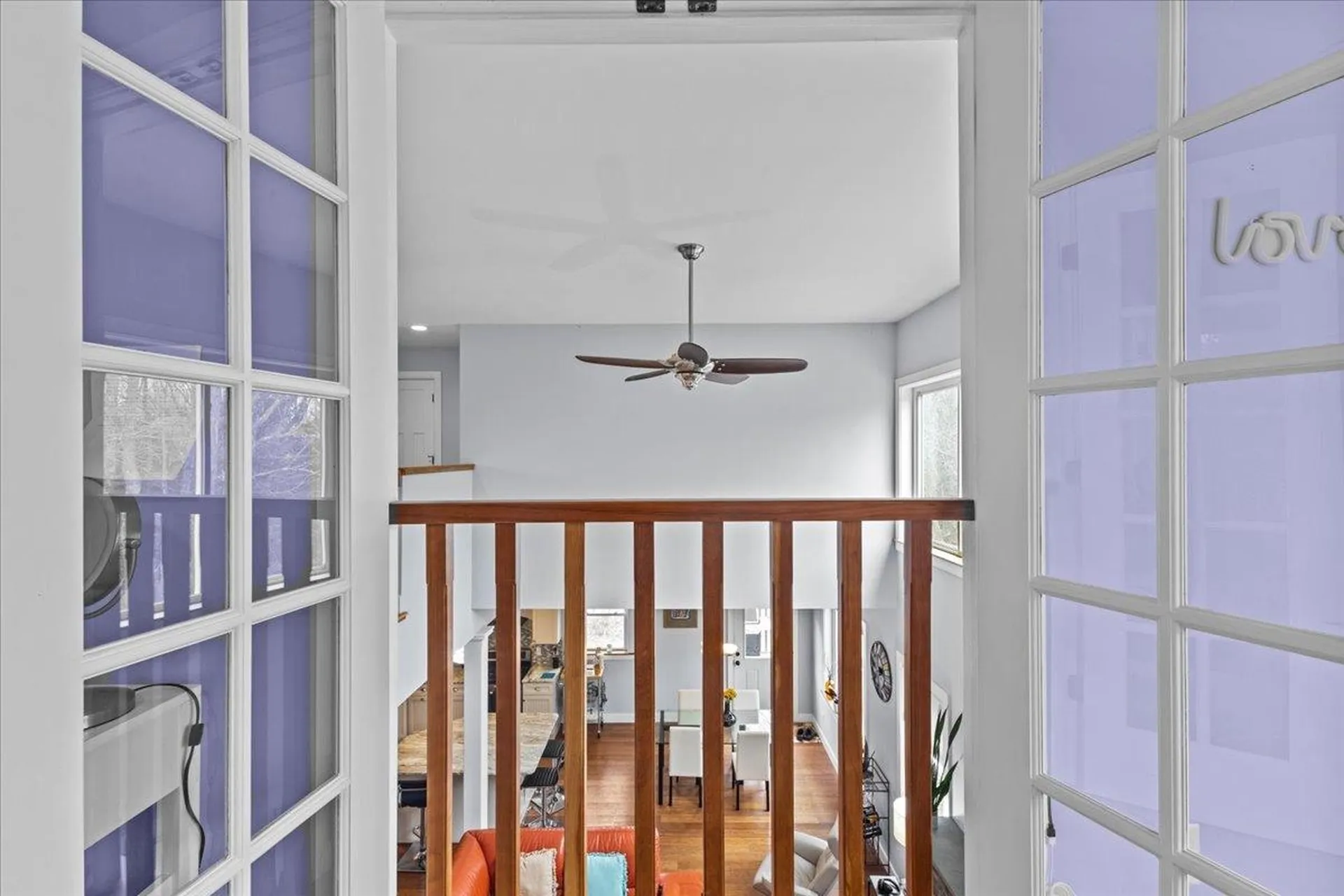 79 Webster Ridge Shelburne VT 05482