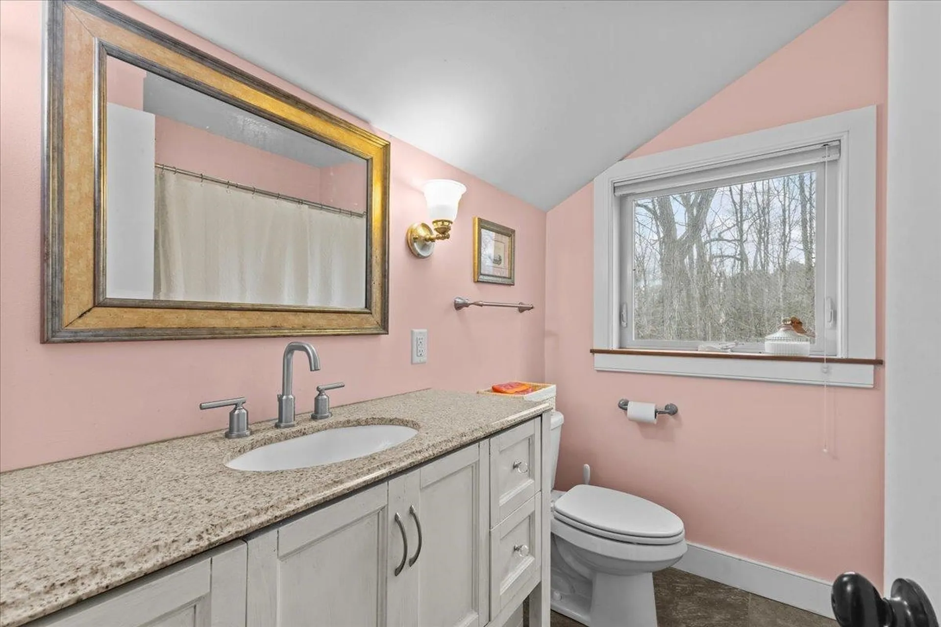 79 Webster Ridge Shelburne VT 05482