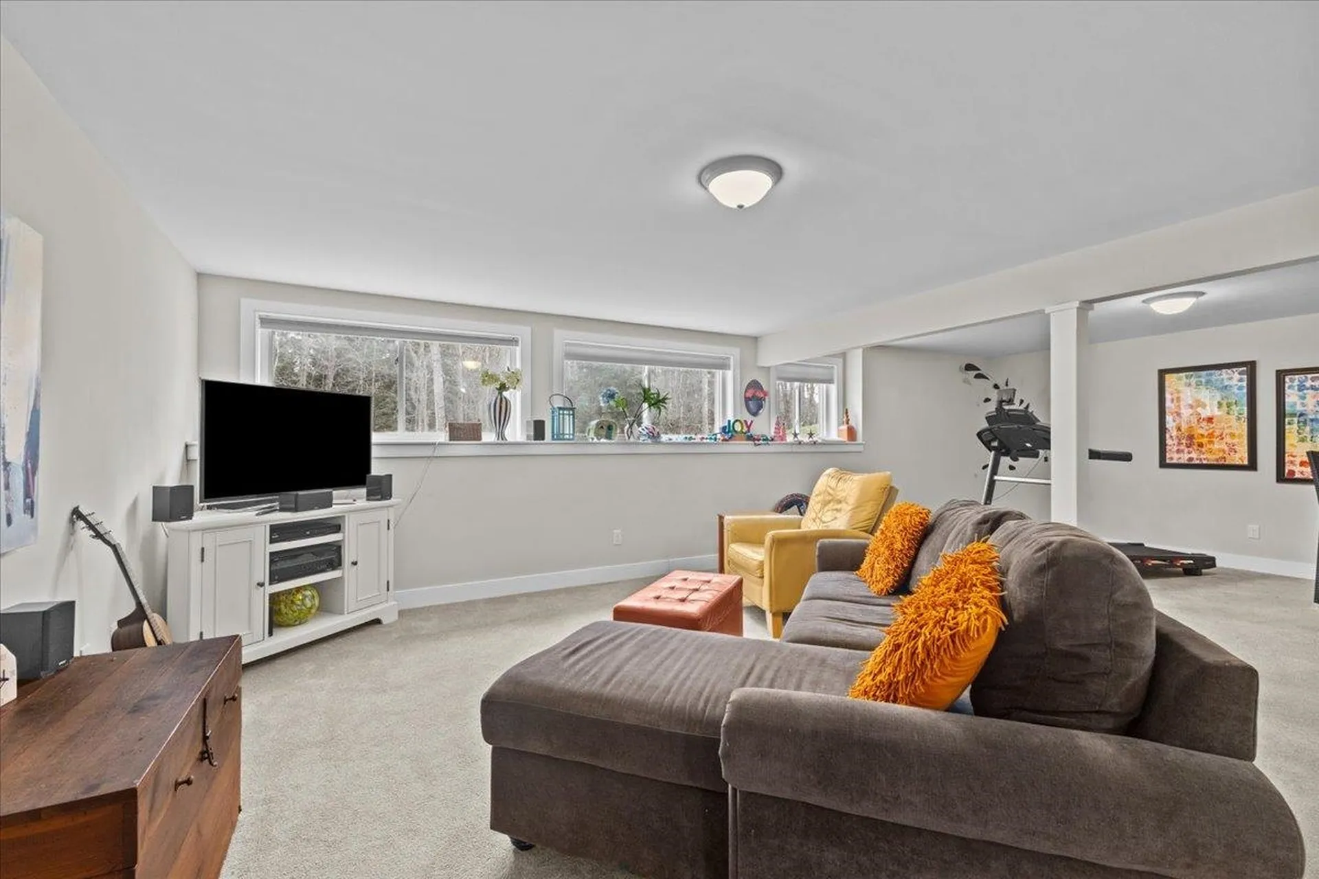 79 Webster Ridge Shelburne VT 05482