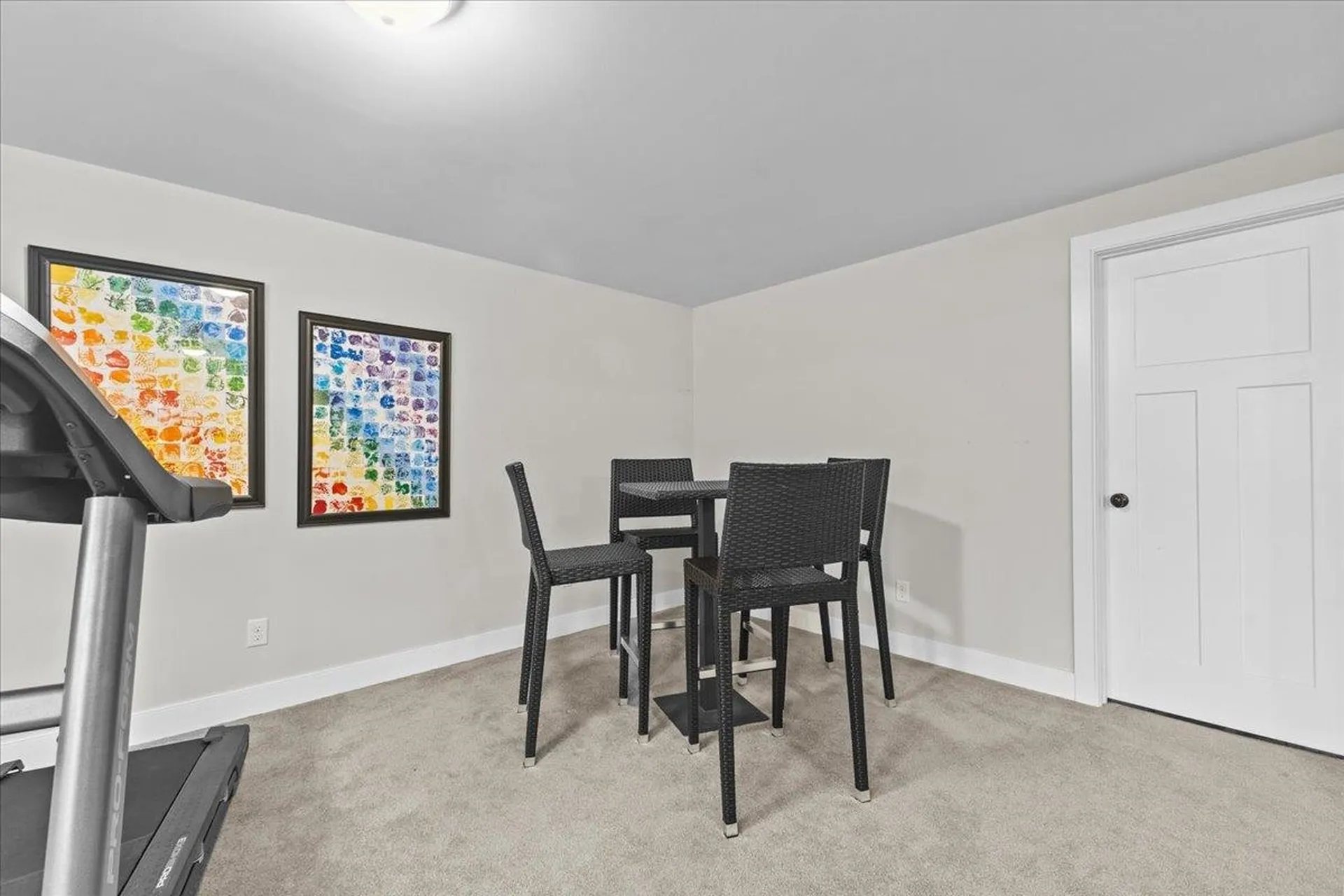 79 Webster Ridge Shelburne VT 05482