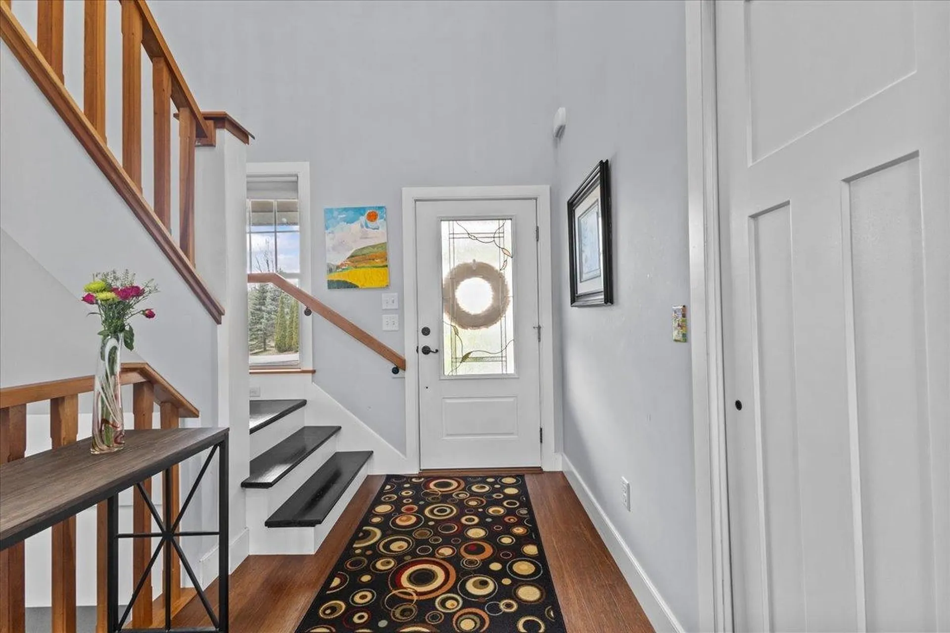 79 Webster Ridge Shelburne VT 05482