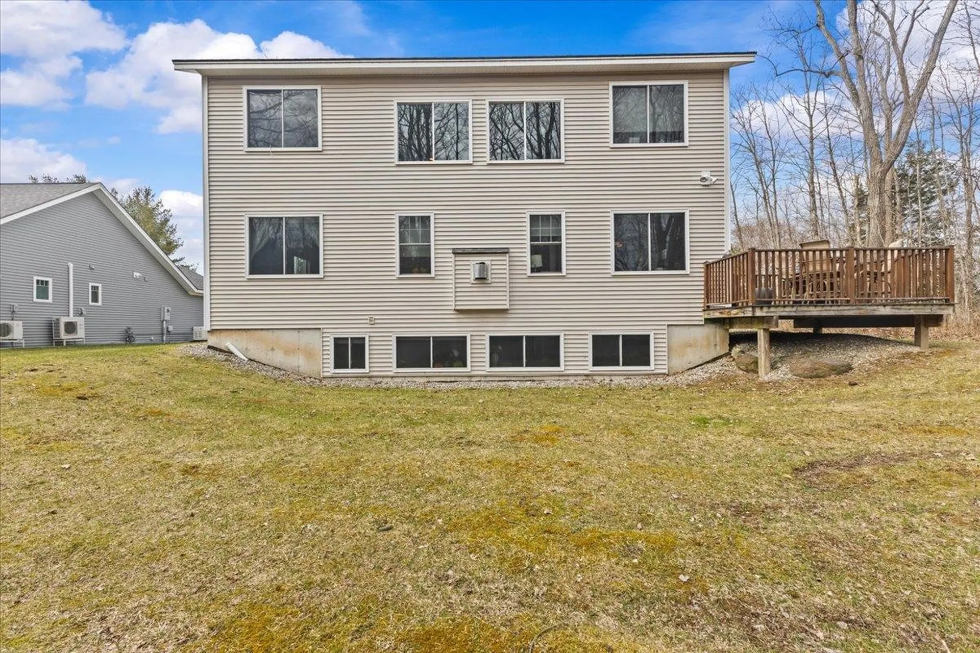 79 Webster Ridge Shelburne VT 05482