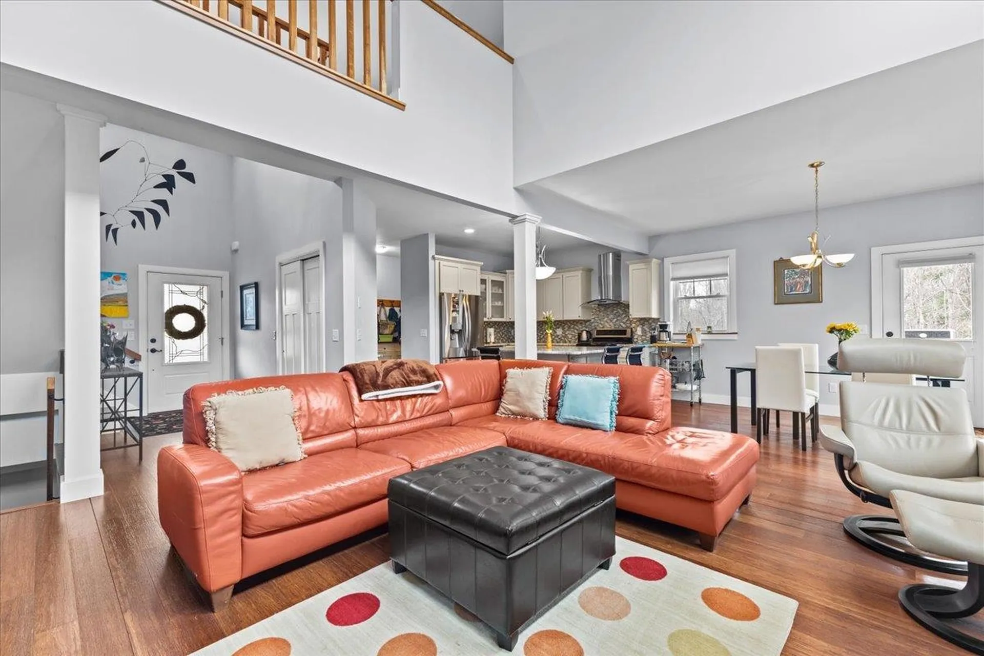 79 Webster Ridge Shelburne VT 05482