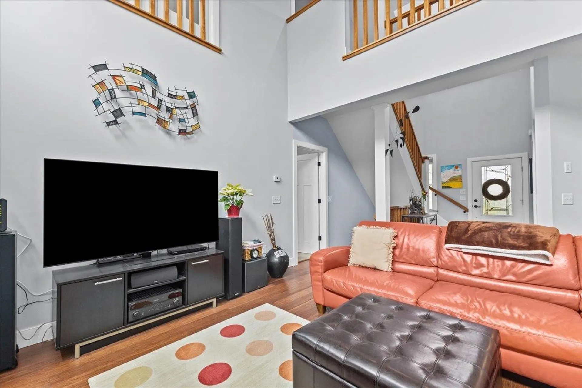 79 Webster Ridge Shelburne VT 05482