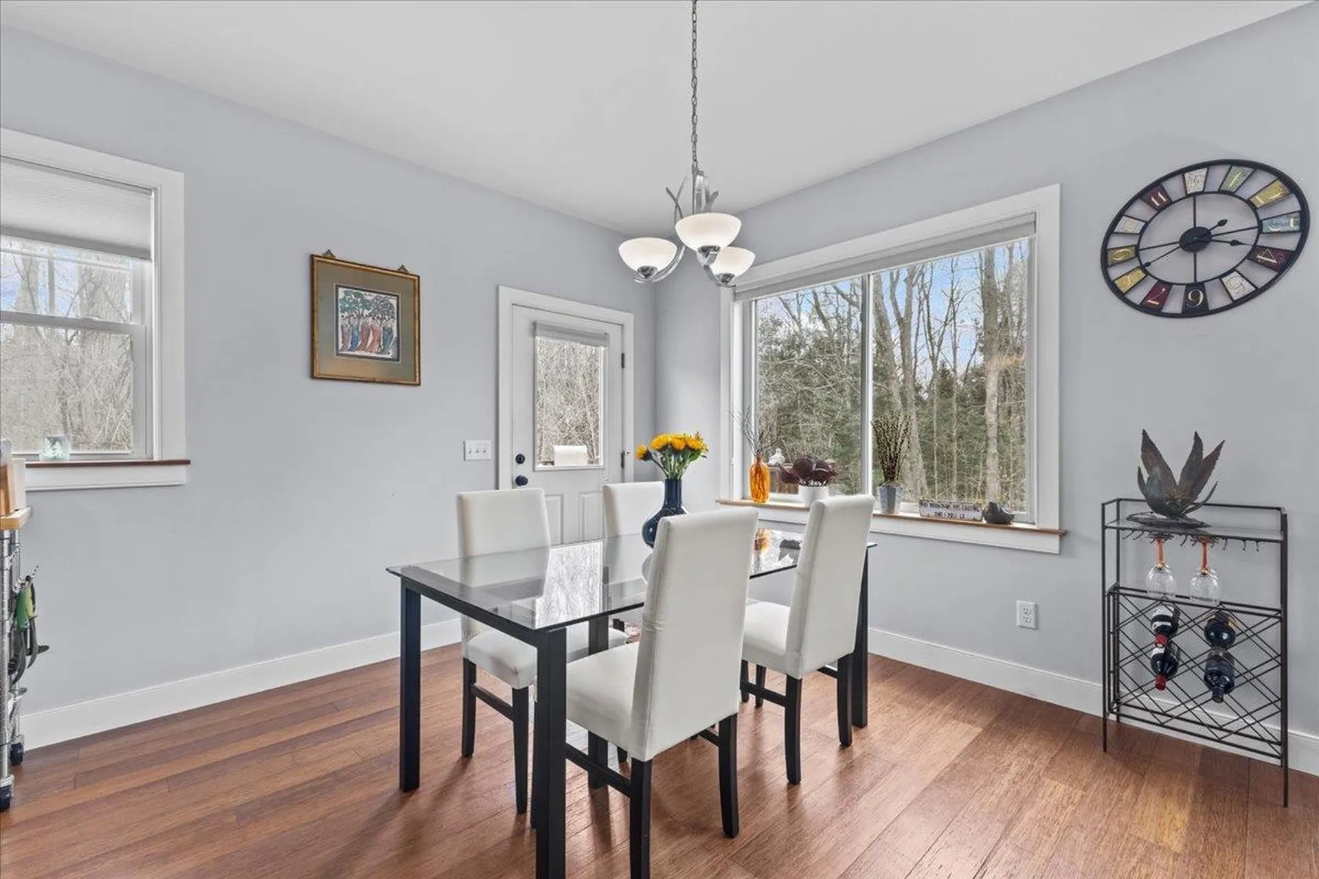 79 Webster Ridge Shelburne VT 05482