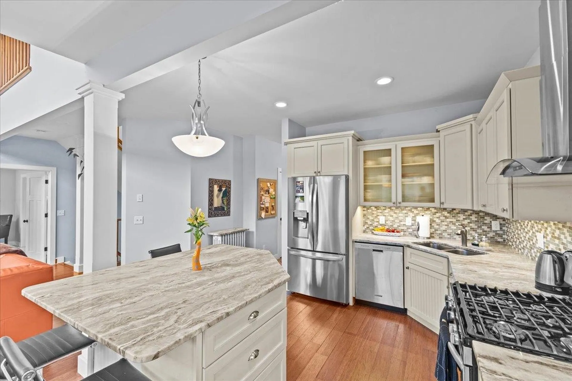 79 Webster Ridge Shelburne VT 05482