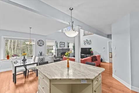 79 Webster Ridge Shelburne VT 05482