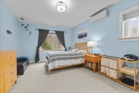 79 Webster Ridge Shelburne VT 05482