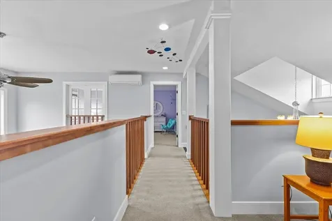 79 Webster Ridge Shelburne VT 05482