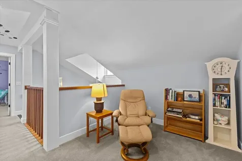 79 Webster Ridge Shelburne VT 05482