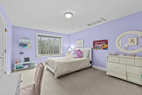 79 Webster Ridge Shelburne VT 05482