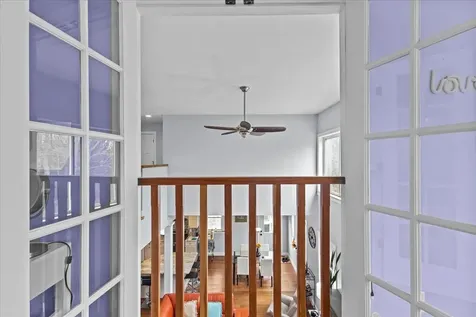 79 Webster Ridge Shelburne VT 05482