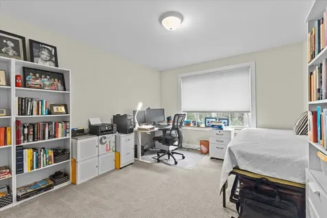 79 Webster Ridge Shelburne VT 05482