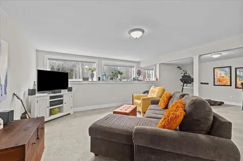 79 Webster Ridge Shelburne VT 05482