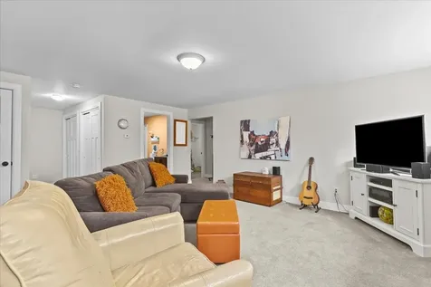 79 Webster Ridge Shelburne VT 05482