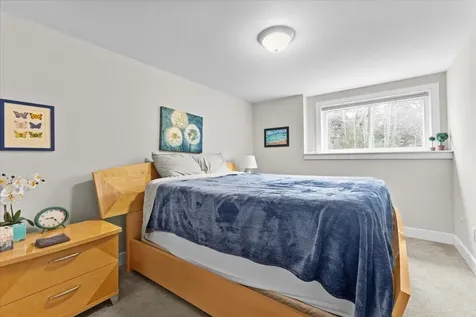 79 Webster Ridge Shelburne VT 05482