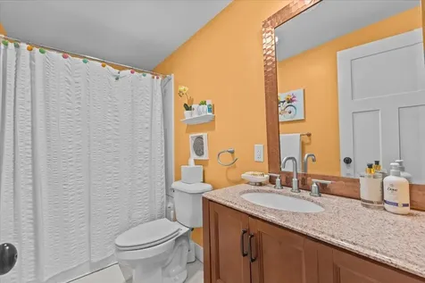 79 Webster Ridge Shelburne VT 05482