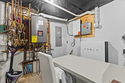 79 Webster Ridge Shelburne VT 05482