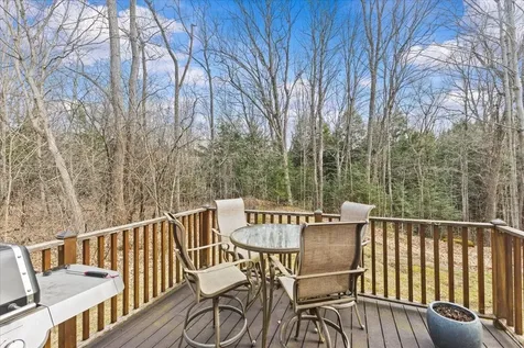 79 Webster Ridge Shelburne VT 05482