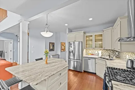 79 Webster Ridge Shelburne VT 05482