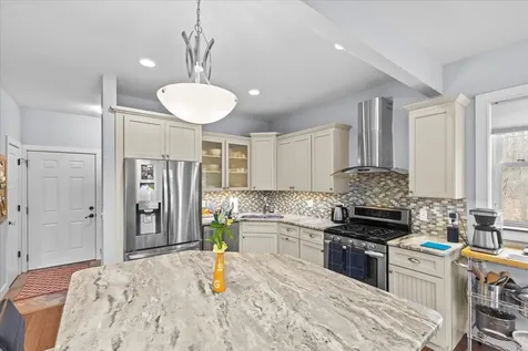 79 Webster Ridge Shelburne VT 05482