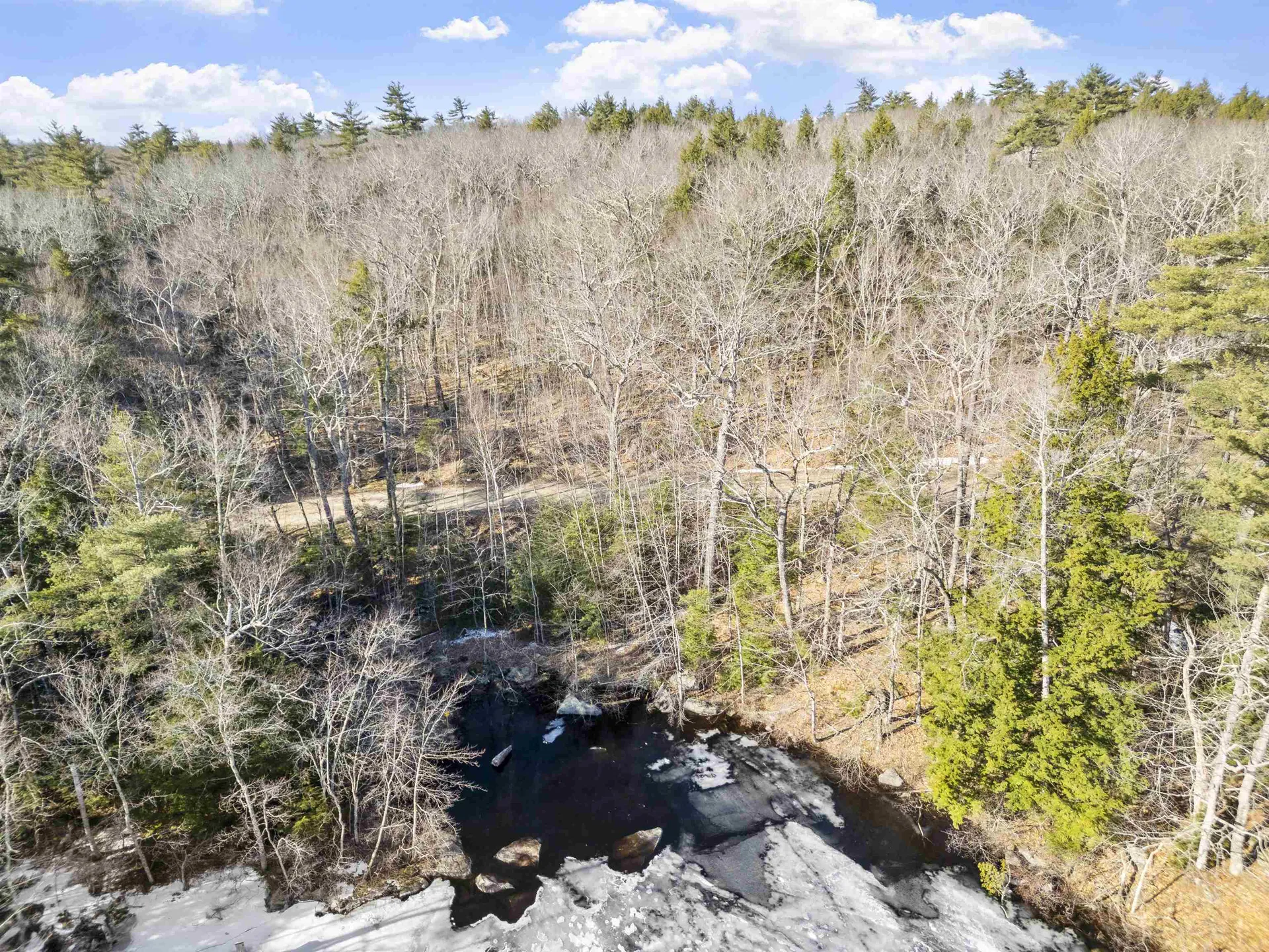 Moose Walk Moultonborough NH 03254