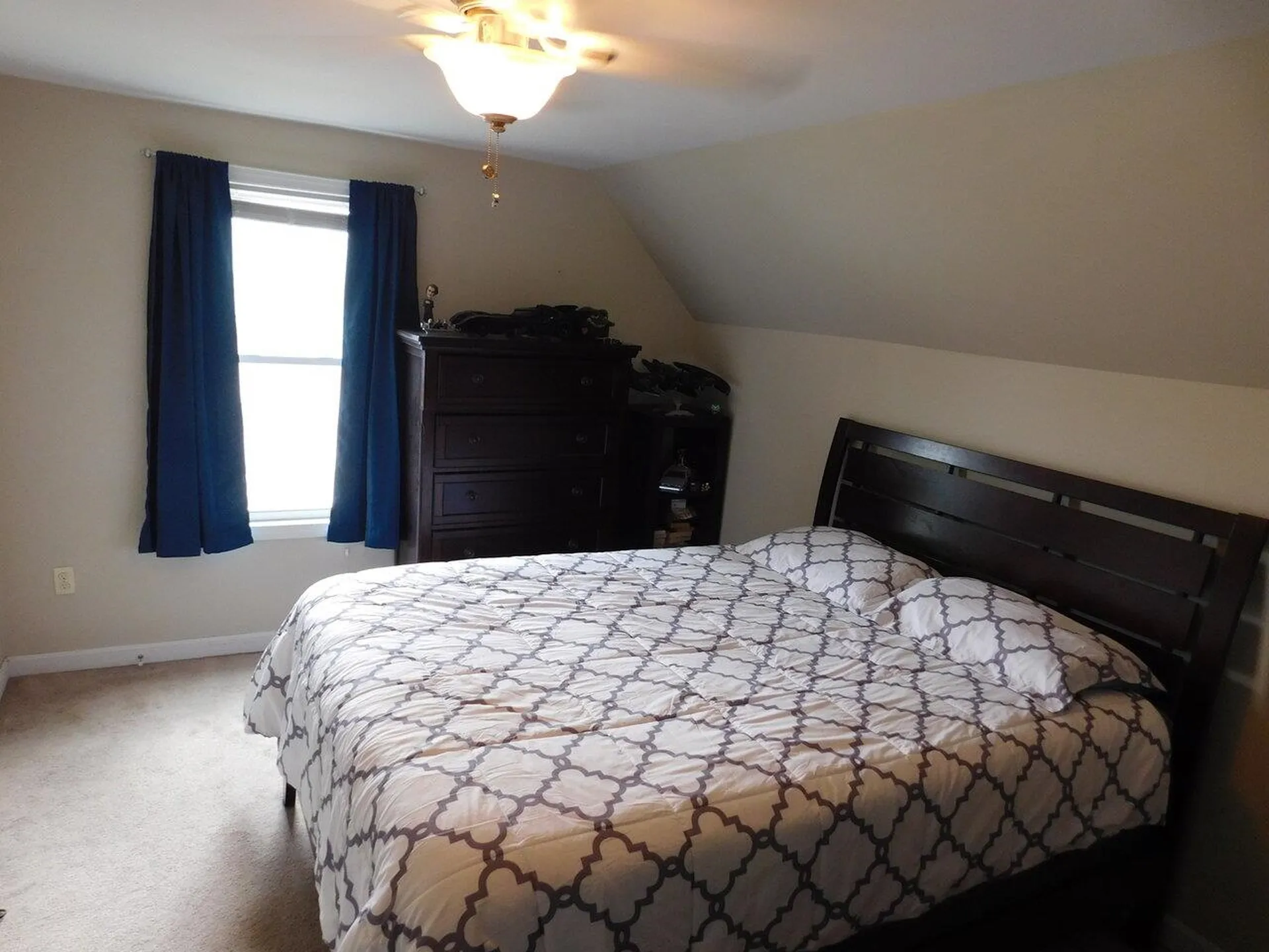 8 Fourth Street Swanton VT 05488