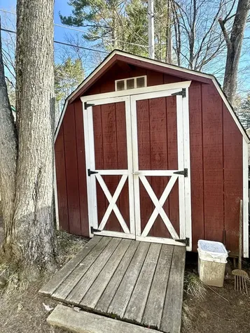 10 Nut Hatch Lane Keene NH 03431