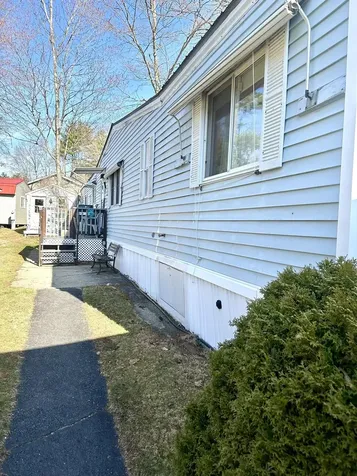 10 Nut Hatch Lane Keene NH 03431