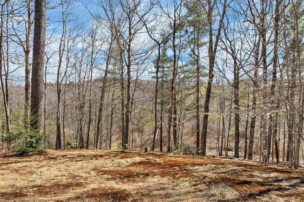 74 Mason Road Milton NH 03851