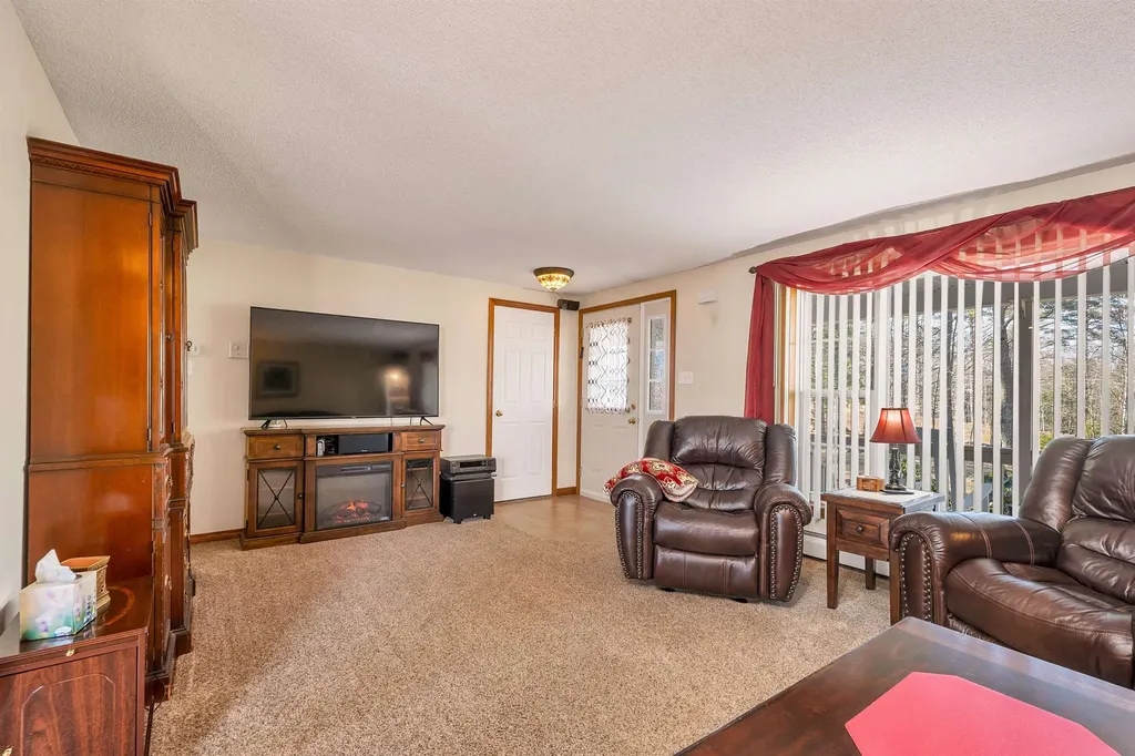 74 Mason Road Milton NH 03851