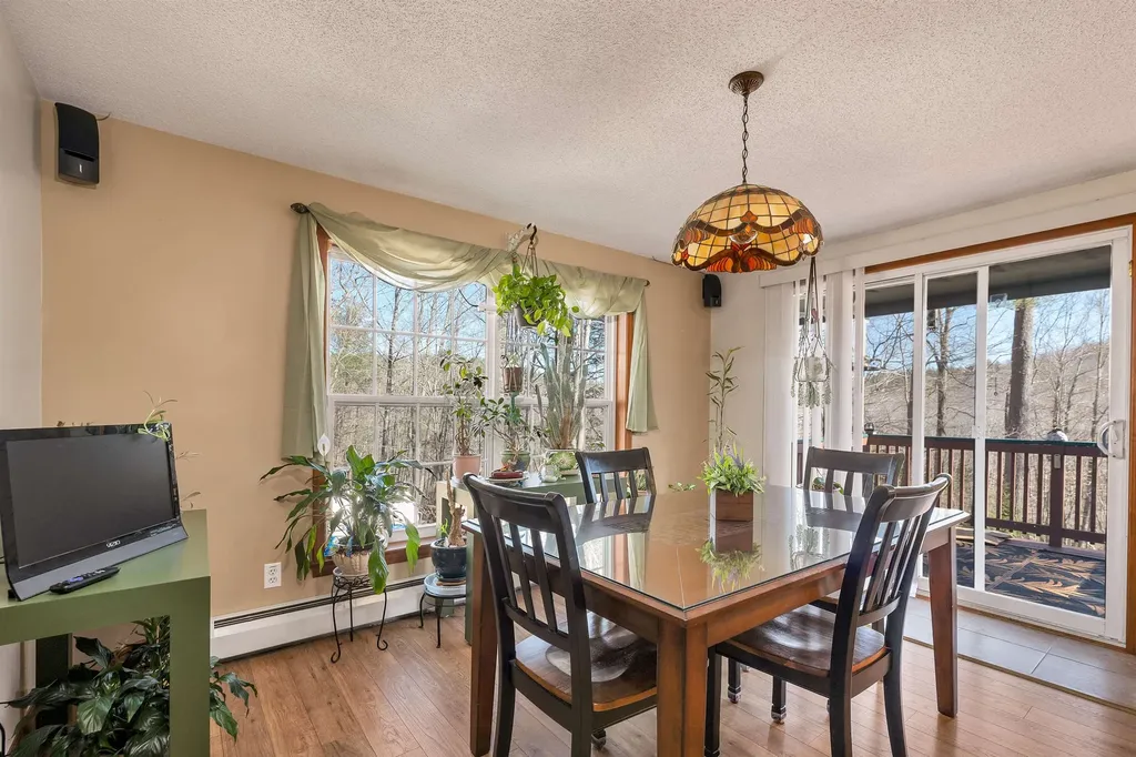 74 Mason Road Milton NH 03851