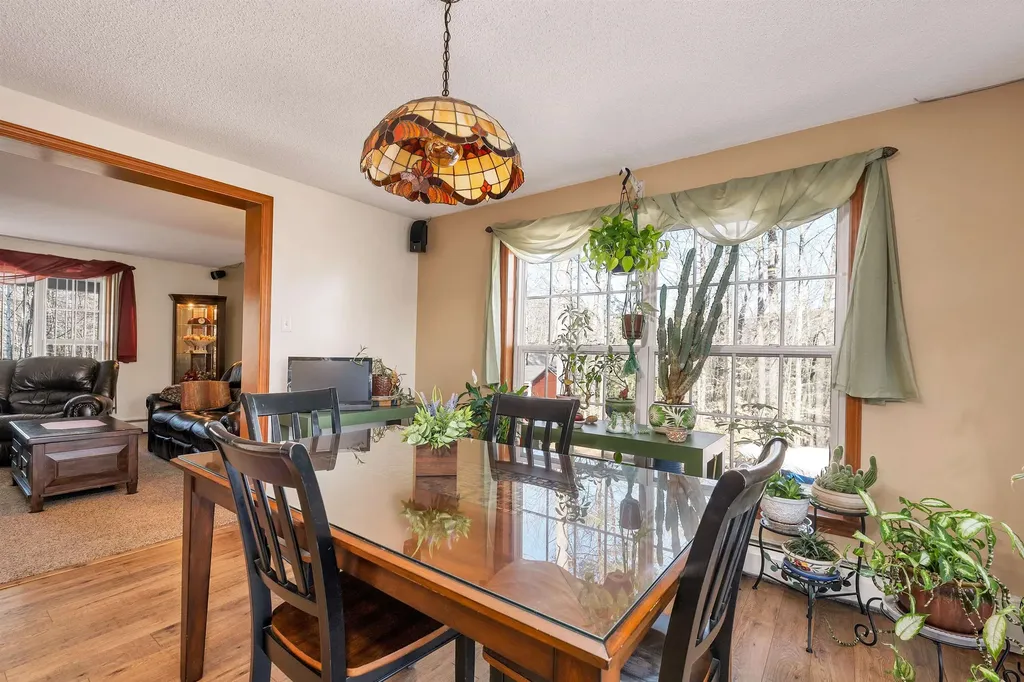 74 Mason Road Milton NH 03851