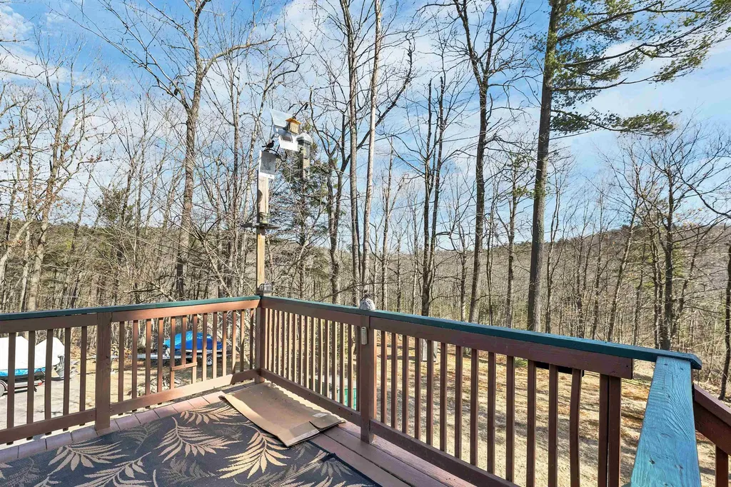 74 Mason Road Milton NH 03851