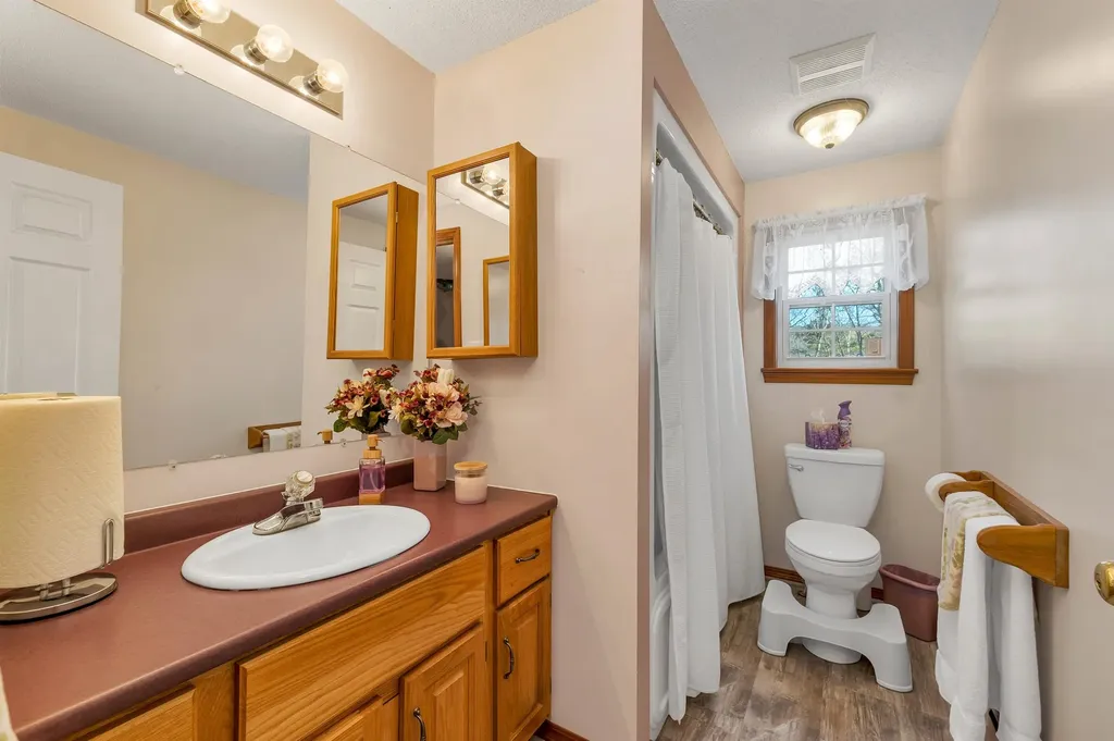 74 Mason Road Milton NH 03851
