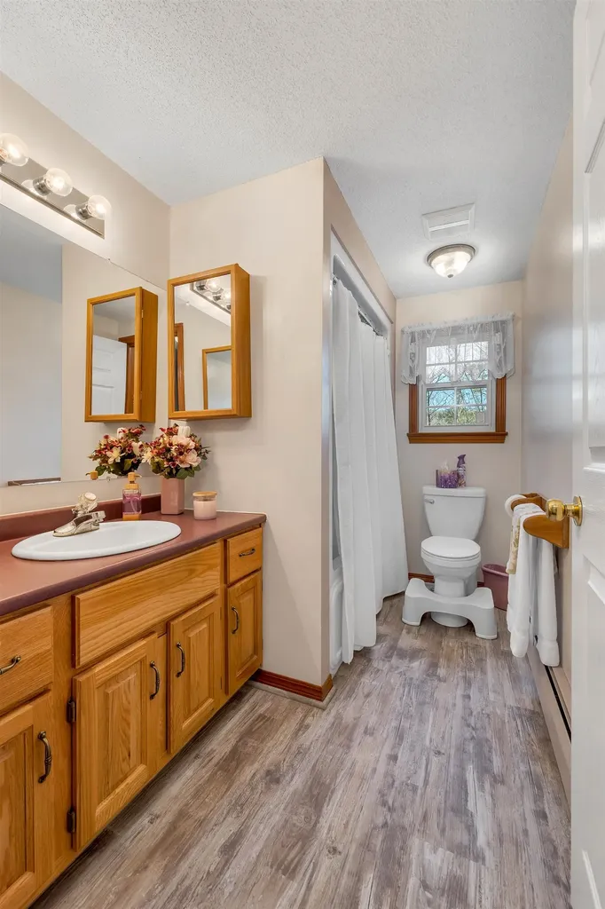 74 Mason Road Milton NH 03851