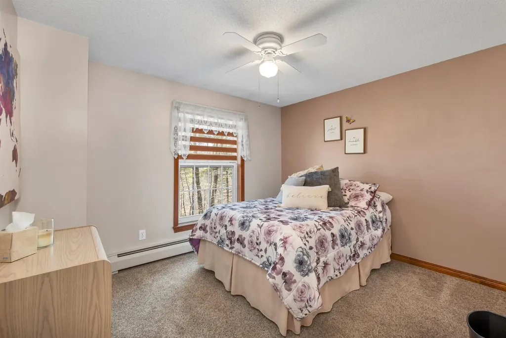 74 Mason Road Milton NH 03851