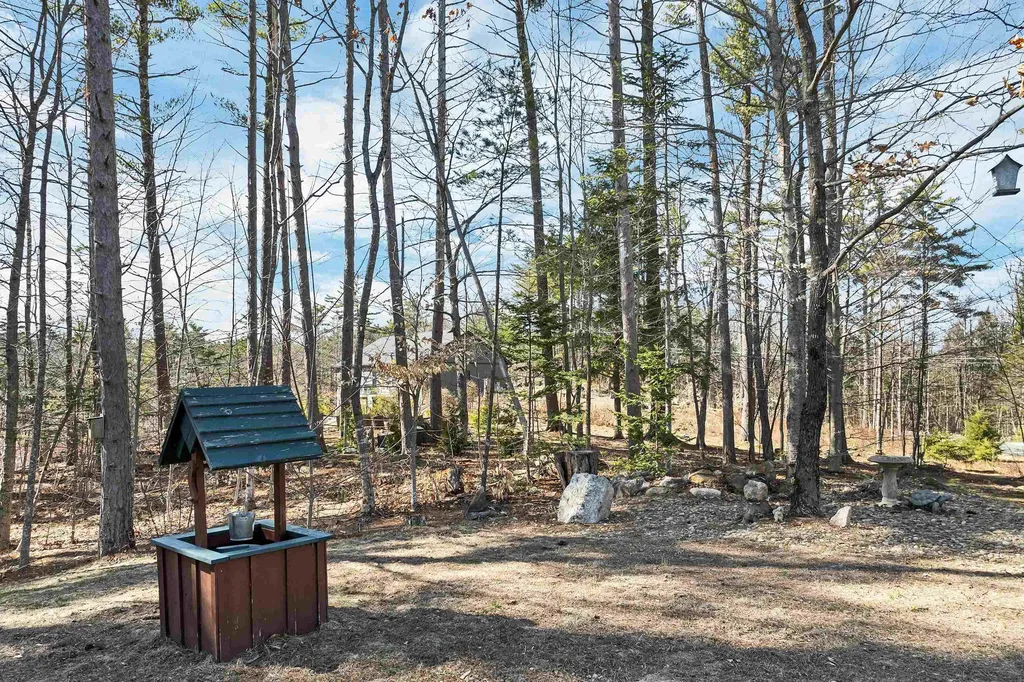 74 Mason Road Milton NH 03851