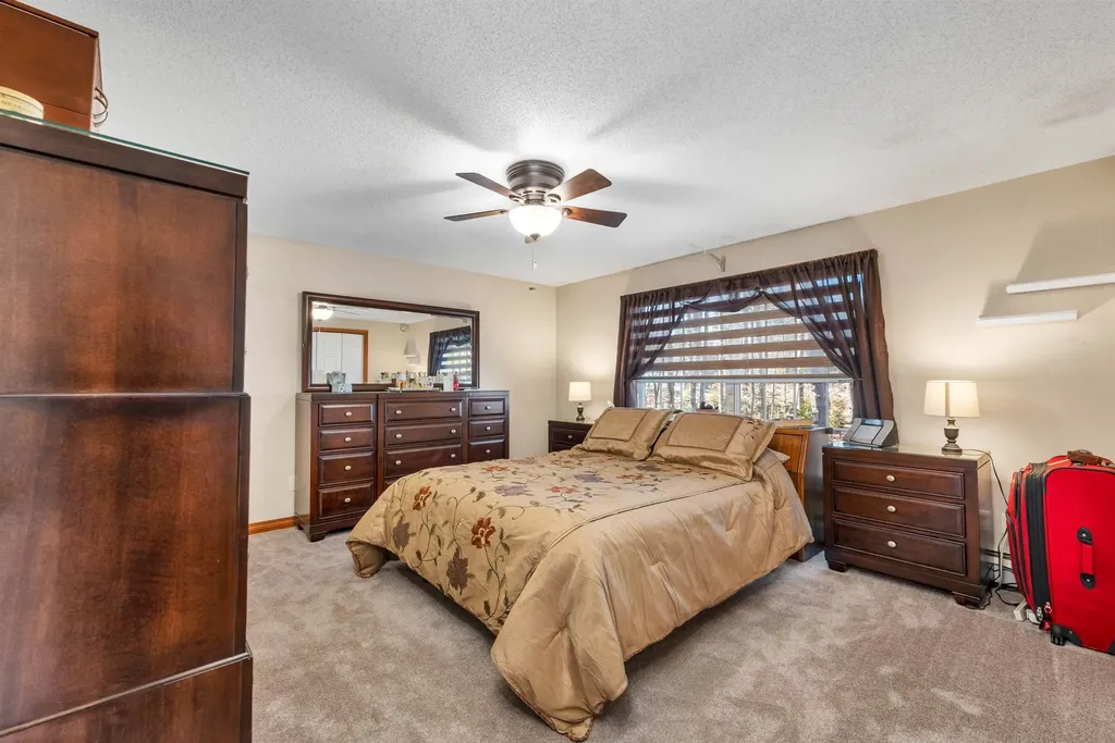 74 Mason Road Milton NH 03851