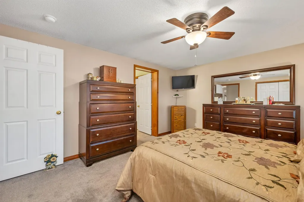 74 Mason Road Milton NH 03851