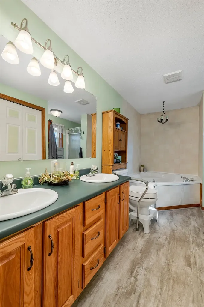 74 Mason Road Milton NH 03851