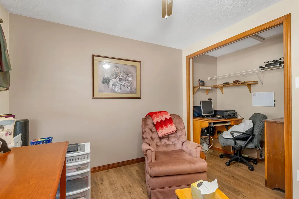 74 Mason Road Milton NH 03851