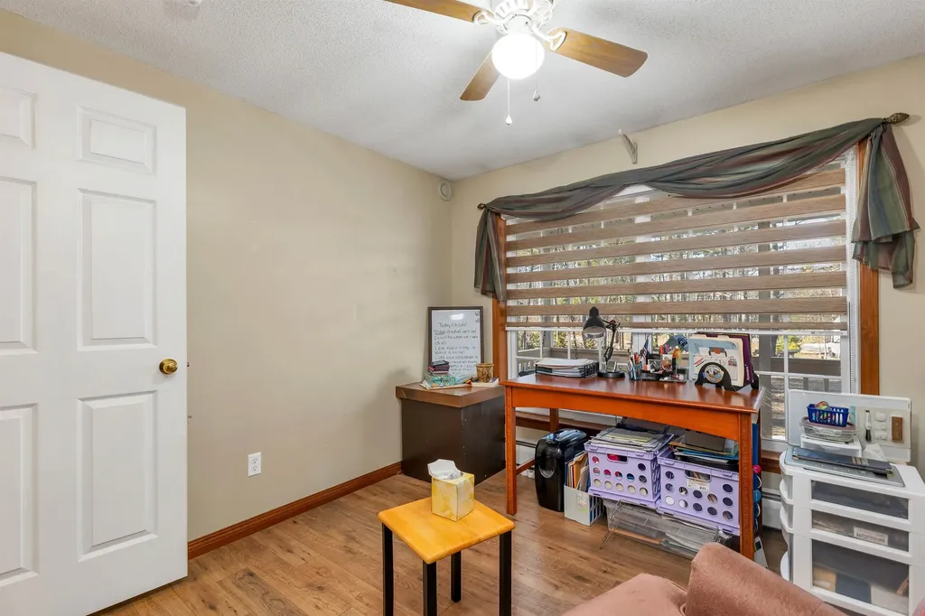 74 Mason Road Milton NH 03851