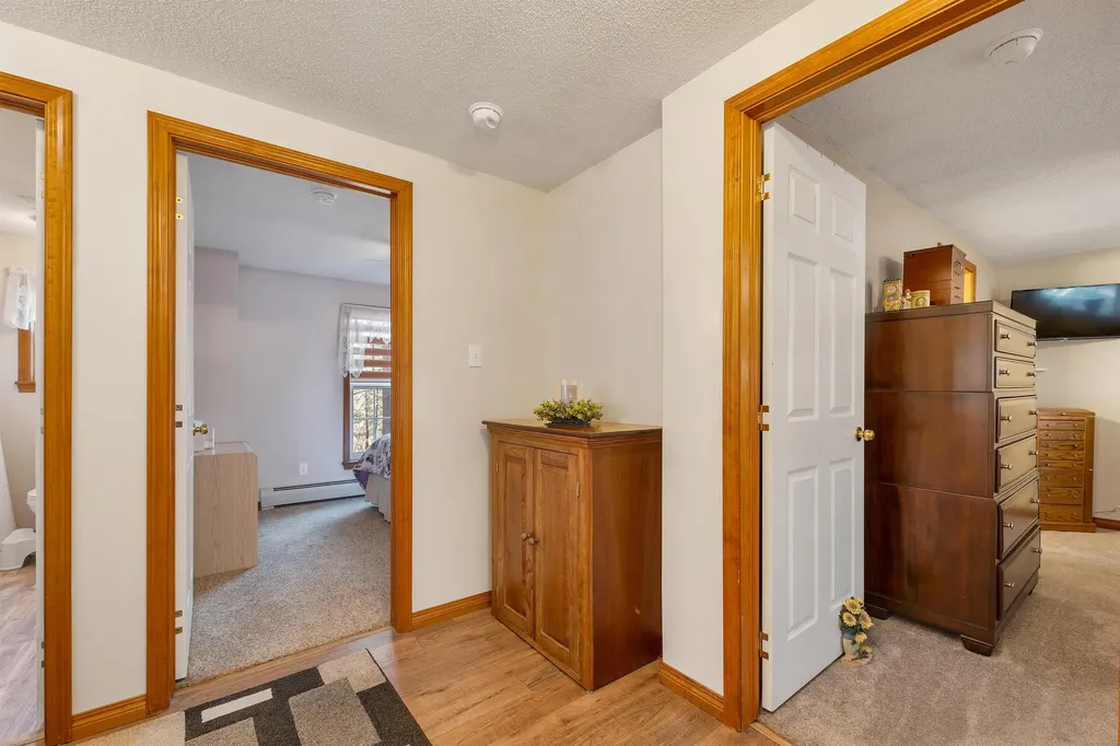 74 Mason Road Milton NH 03851