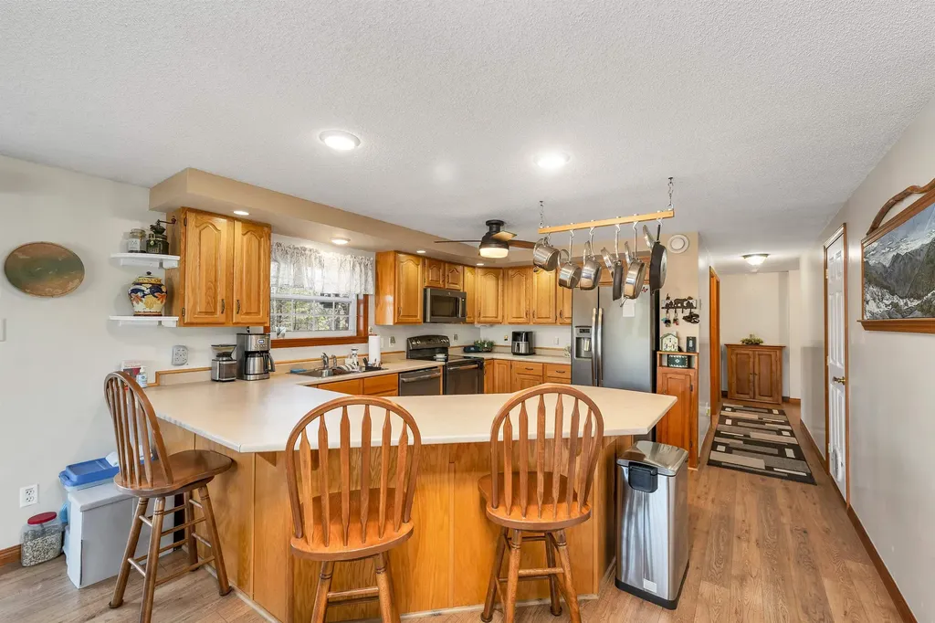 74 Mason Road Milton NH 03851